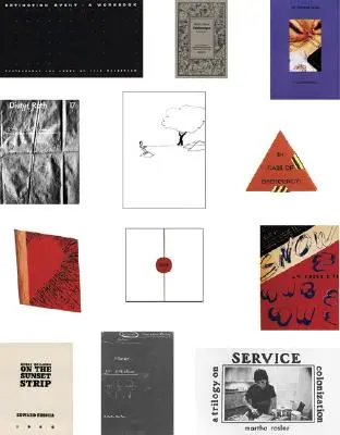 A művészkönyvek évszázada - The Century of Artists' Books