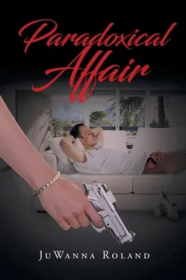 Paradox viszony - Paradoxical Affair