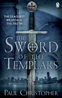 A templomosok kardja - Sword of the Templars