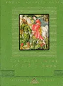 Dobrodružství Robina Hooda - Adventures Of Robin Hood