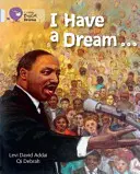 I Have a Dream