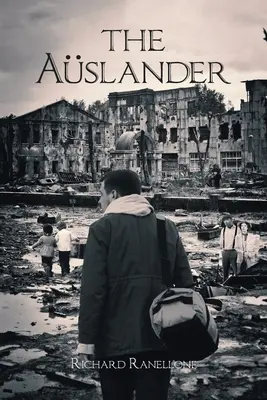 Az Aslander - The Aslander