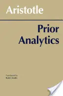 Prior Analytics