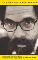 Cornel West Reader (átdolgozott) - Cornel West Reader (Revised)