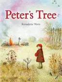 Peter fája - Peter's Tree