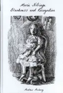 Marie NDiaye: Tompaság és felismerés - Marie NDiaye: Blankness and Recognition