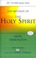 A Szentlélek üzenete - The Message of the Holy Spirit