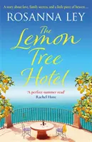 Lemon Tree Hotel