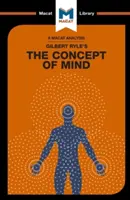 Gilbert Ryle Az elme fogalma című művének elemzése - An Analysis of Gilbert Ryle's the Concept of Mind