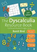 A diszkalkulia segédkönyv - The Dyscalculia Resource Book