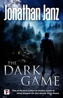 Dark Game