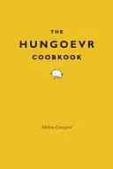 Másnapos szakácskönyv - Hungover Cookbook