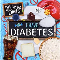 Cukorbeteg vagyok - I Have Diabetes