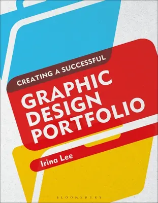 Sikeres grafikai tervezési portfólió létrehozása - Creating a Successful Graphic Design Portfolio