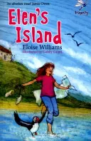 Elen's Island