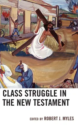 Osztályharc az Újszövetségben - Class Struggle in the New Testament