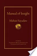 A belátás kézikönyve - Manual of Insight