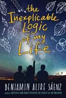 Életem megmagyarázhatatlan logikája - Inexplicable Logic of My Life