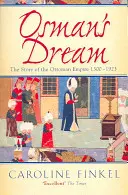 Osman álma - Osman's Dream