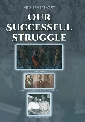 Sikeres küzdelmünk - Our Successful Struggle