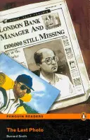 Easystart: Poslední fotografie - Easystart: The Last Photo