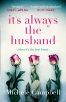 Mindig a férj az oka - It's Always the Husband