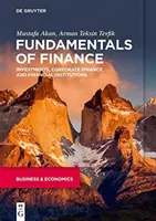 A pénzügyek alapjai - Fundamentals of Finance