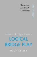 Logikus bridzselés - Logical Bridge Play