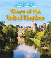 Az Egyesült Királyság folyói - Rivers of the United Kingdom