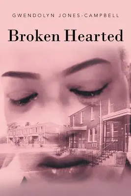 Broken Hearted