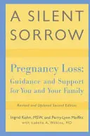 Zöld védelmi technológia: Háromszoros nettó nulla energia, víz és hulladék modellek és alkalmazások - Green Defense Technology: Triple Net Zero Energy, Water and Waste Models and Applications