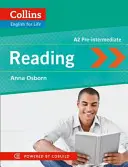 Olvasás: A2 Pre-Intermediate - Reading: A2 Pre-Intermediate