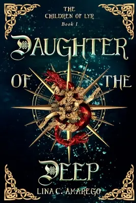 Daughter of the Deep