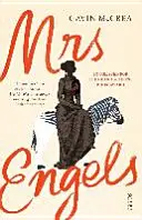 Engels asszony - Mrs Engels