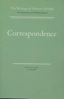 Levelezés: Tizennegyedik kötet, tudományos kiadás - Correspondence: Volume Fourteen, Scholarly Edition