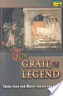 A Grál-legenda - The Grail Legend