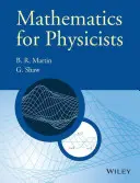 Matematika fizikusoknak - Mathematics for Physicists