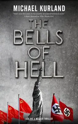 A pokol harangjai - The Bells of Hell