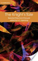 A lovagi mese - The Knight's Tale