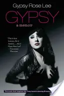 Cigány: A Memoir - Gypsy: A Memoir
