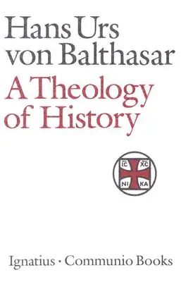 A történelem teológiája - A Theology of History