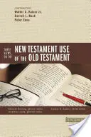 Tři názory na novozákonní využití Starého zákona - Three Views on the New Testament Use of the Old Testament