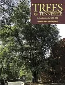 Tennessee fái - Trees of Tennessee