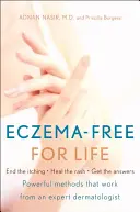 Ekcéma-mentes életre - Eczema-Free for Life