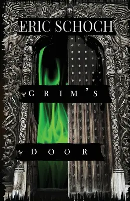 Grim ajtaja - Grim's Door