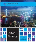 Államháztartás, globális kiadás - Public Finance, Global Edition