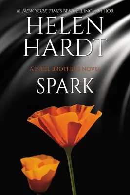 Spark, 19