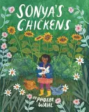 Sonya csirkéi - Sonya's Chickens