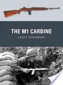 Az M1 karabély - The M1 Carbine