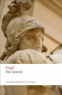 Aeneis - Aeneid